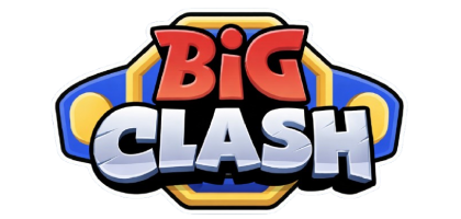 καζίνο bigclash